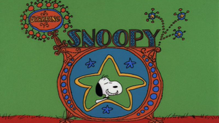 Do the <i>Peanuts</i> characters even belong on the big screen?